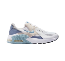 Nike Air Max Excee (CD5432-138)