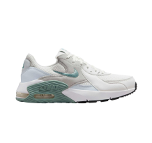 Nike Air Max Excee Summit Pure Platinum Cannon (CD5432-140)