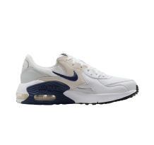 Nike Air Max Excee (CD5432-142)