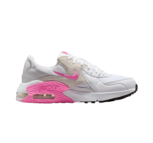 Nike Air Max Excee (CD5432-144)