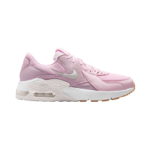 Nike Air Max Excee (CD5432-605)