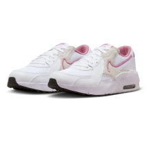 Nike Air Max Excee (FB3058-103) in weiss