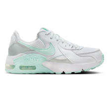 Nike Air Max Excee (FZ3769-100) in weiss