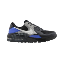 Nike Air Max Excee (FZ5486-001)