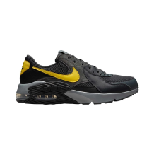 Nike Air Max Excee (FZ5486-002)