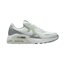Nike Air Max Excee (FZ5486-100)