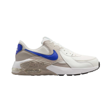 Nike Air Max Excee (FZ5486-101)