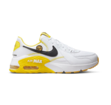 Nike Air Max Excee (DO5875 100)