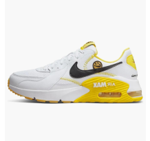 Nike Air Max Excee Go The Extra Smile (DO5875 100)