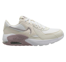 Nike Air Max Excee (FB3058-107) in weiss