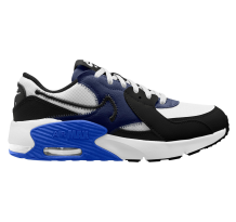 Nike Air Max Excee (FB3058-108) in weiss