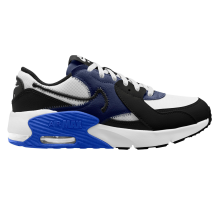 Nike Air Max Excee (FB3058-108)