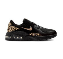 Nike Air Max Excee Leopard (IO8734-010)
