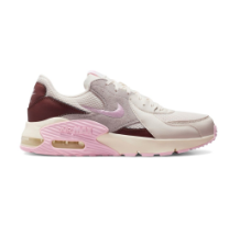 Nike Air Max Excee Phantom Fauna Foam (CD5432-015)