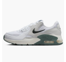 Nike Air Max Excee Phantom Sail Vintage Green (HQ3411 100)