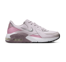 Nike Air Max Excee Platinum Violet Elemental Taupe Grey womens (DX0113-001)