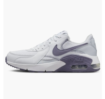 Nike Air Max Excee Pure Platinum Daybreak (HF4992 100)