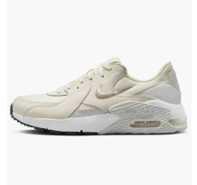 Nike Air Max Excee Soft Pearl Platinum Tint Pure (DX0113 002)