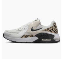 Nike Air Max Excee Summit Hemp (HQ2115 100)