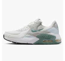 Nike Air Max Excee Summit Pure Platinum Cannon womens (CD5432-140)