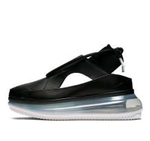 Nike Air Max FF 720 (AO3189 001)