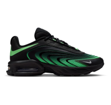 Nike Air Max Fire (IR0819_017)