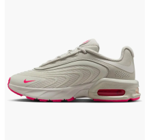 Nike Air Max Fire Light Bone Hyper womens (IF2620-002)