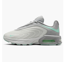 Nike Air Max Fire Light Smoke Grey Mint Foam (IF2620-104)