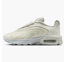 Nike Air Max Fire Sail womens (IF2620-102)