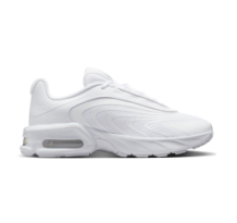 Nike Air Max Fire Triple (IR0818-100)