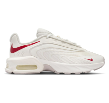 Nike Air Max Fires (IR0818_101)