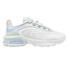 Nike Air Max Fires (IR0818_106)