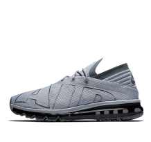 Nike Air Max Flair Grey (942236-003)