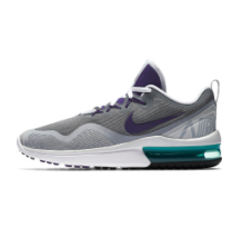 Nike Air Max Fury W (AA5740010) in grau