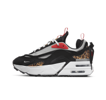 Nike Air Max Furyosa Leopard (DH5104 002)