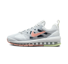 Nike Air Max Genome (DC4057 100)