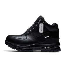 Nike Air Max Goadome 20th Anniversary (DB2958 001)