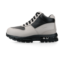 Nike Air Max Goadome College Grey (FZ1314-002)