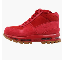 Nike Air Max Goadome Gym GS (311567 602)