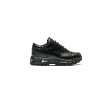 Nike Air Max Goadome Low SP QS Black Croc (IV4517-001)