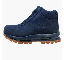 Nike Air Max Goadome Midnight Navy GS (311567 400)