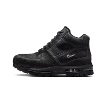 Nike Air Max Goadome QS (IO4635-001)