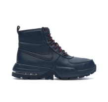 Nike Air Max Goaterra 2.0 (916816-400)