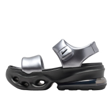 Nike Air Max Halo (IO1959-010)
