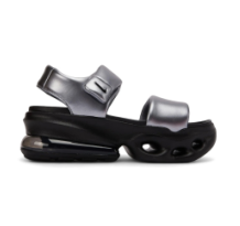 Nike Air Max Halo Sandal Metallic Cool Grey (IO1959-010)