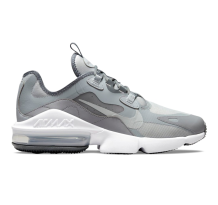 Nike Air Max Infinity 2 Pure Platinum (CU9452-007)