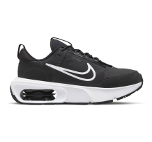 Nike Air Max Interlock (DQ2904 001)