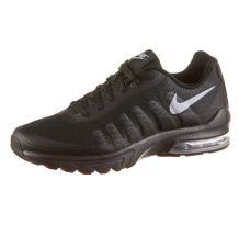 Nike Air Max Invigor GS (749572-003)
