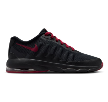 Nike Air Max Invigor (749573_015)