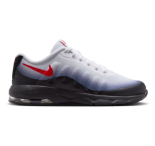 Nike Air Max Invigor (749573_408)